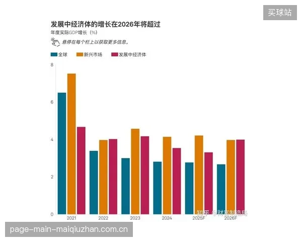 2026年，用户价值不再由投注额定义，而是由其在赛事实时交互中所贡献的“注意力时长”所标志