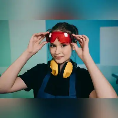 胡德