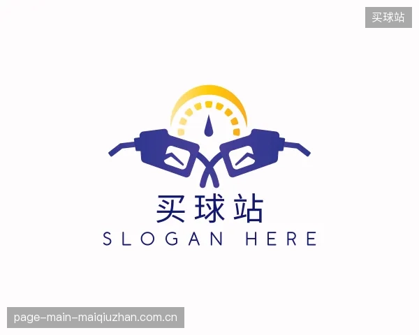 认识买球站集团