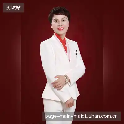 王宇