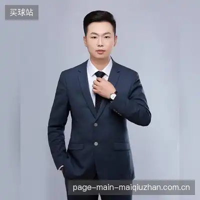 易辰磊